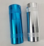 Cream Charger Whipper Coffee Dessert Portable Dispenser Foam Whipped 8G. Fixed Price $16.99.