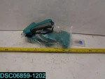 QTY=3 Garment Price Label Tagging Applications Clothes Gun W/3NEEDLES. Fixed Price $43.80.