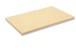Hasegawa Cutting Board Soft Rubber Wood Core Antibacterial Agent 460 260 20MM. Fixed Price $134.20.