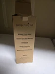 Pampered Chef 100741 Whipped Cream Maker & Churn Butter New. Fixed Price $25.00.