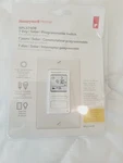 Honeywell Home RPLS740B1008/U 120V 7-DAY Programmable In/outdoor Switch Timer. Fixed Price $33.32.