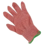 Tucker Safety 94533 Red Medium Kutglove Cut Resistant. Fixed Price $34.55.