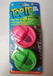 Jokari Top 2PK Can Caps Soda Beer Pop Beverage Lid Keep Bees & Bugs Out. Fixed Price $9.99.