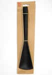 Stelton Spatula Turner Ladle Spoon Utensil Steve Mccugan Denmark. Fixed Price $10.99.
