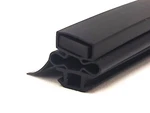Compatible With Turbo Air Refrigeration Gasket M602300100, 28" X 26-5/8". Fixed Price $54.99.
