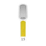 Matfer 434620 9 1/2 In Microplane Citrus Zester. Fixed Price $33.25.