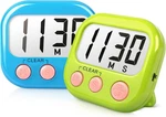 Classroom Timers Kids Large Magnetic Digital Supplies 2. Fixed Price $9.39.