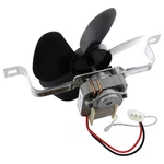 Exhaust Fan S97012248 Range Hood Vent Motor Replacement For Broan Nuton. Fixed Price $41.26.