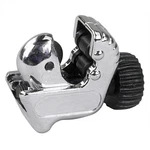 Otc Tools 6514 Mini Tubing Cutter. Fixed Price $19.18.