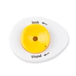 Fox Run Egg Piercer (5711). Fixed Price $10.00.