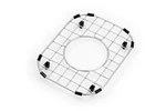 Houzer BG-1300 Stainless Steel Wirecraft Bottom Sink Grid For. Fixed Price $44.85.