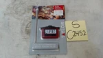 Taylor Slow Cooker 9849 Probe Thermometer. Fixed Price $9.95.