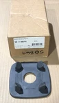 Vitamix 791 Mixer Sound Reducing Centering Pad For Pro Series Food Bar Blenders. Fixed Price $29.99.