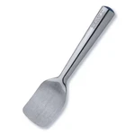 Zeroll 1065FS Original Tubmate Ice Cream Spade W/ Blue End Cap. Fixed Price $32.13.