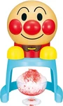 Doshisha Kakigori Shaved Ice Maker Anpanman With 4 Cups 315389 Electric New. Fixed Price $64.99.