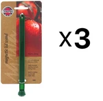 Norpro 7 Inch Magnetic Lid Wand For Canning (3-PACK). Fixed Price $11.58.