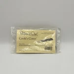 The Pampered Chef Cook's Corer #1175 With Cover New Sealed. Fixed Price $14.87.
