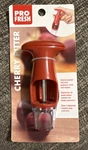 New Pro Fresh Cherry Pitter Remover Kitchen Tool Gadget. Fixed Price $9.90.