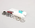 Robot Coupe CL50D Bearing Combi Ass 29630 - Genuine Oem Replacement Part. Fixed Price $183.94.