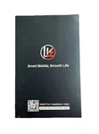 Smart Mobile, Smooth Life 4 Pack Samsung Galaxay Screen Protector High Clarity. Fixed Price $20.00.