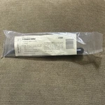 Pampered Chef Fruit Cups Cutter 1160 V-shaped New. Fixed Price $12.99.