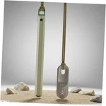 Hex Pro Ferro Rod Fire Starter Survival Tool Up 26,000 Desert Sage. Fixed Price $73.99.