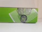 Roll-up Dish Drying Rack Sorbus Over The Sink Multipurpose Warm Gray Food New. Fixed Price $12.00.