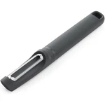 Ergonomic Euro Peeler Double Edge Serrated Blade Dishwasher Safe Peeling Tool Us. Fixed Price $15.38.