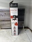 3-PACK The Slider Mat Easy Move Small Countertop Appliance. Fixed Price $17.98.