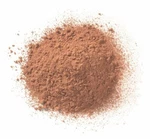 Guittard High Fat 22/24% Natural Cocoa Powder. Fixed Price $35.99.