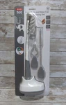 Oxo Tot Water Bottle And Straw Cup Cleaning Brushes 4 Piece Set New. Fixed Price $19.95.