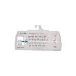 Taylor Instant Read Analog Cooking Thermometer. Fixed Price $16.95.