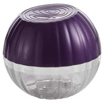 Hutzler Pro-line Onion Saver Keeper Storage Container Keeps Fresh Longer. Fixed Price $13.79.