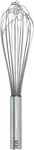 Tovolo Classic French Beat Whisk - 11". Fixed Price $15.95.
