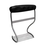 Kitchen Innovations Perfect Pie Blender, Pastry Cutter - Best Class. Fixed Price $22.70.