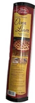Betty Crocker Reusable Non-stick Liner For Electric Gas Ovens Nib!. Fixed Price $31.62.