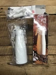 Isi .5 Liter Coffee Cream Whipper Dessert & Whipped Maker Made In Austria. Fixed Price $35.00.