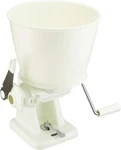 Tiger SMX-5401-W Rice Cake Cutting Machine Marumochi-kun From Japan. Fixed Price $97.11.