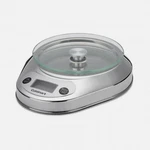 Cuisinart Precisionchef Bowl Kitchen Scale. Fixed Price $72.98.