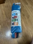 Shopping Cart Trolley Bags Berghoff's Original - 4 Reusable Grocery Totes. Fixed Price $22.00.