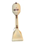 Hersheys Easy Milkshake Machine Drink Blender IC13888 No Cup. Fixed Price $31.99.
