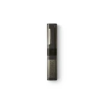 Bar Tool Set Cocktail Kits 8 Inches Black/stainless. Fixed Price $32.00.