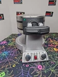 Waring Professional Breakfast Express Waffle & Omelet Pancake Maker WMR300. Fixed Price $47.00.