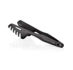 New Tuppeware Kitchen Prep Tool Master Tongs For Salad, Spaghetti Easy Clean. Fixed Price $24.50.
