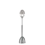 Gefu Ovo Egg Cracker With Salt Shaker. Fixed Price $79.66.