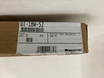 Rev-a-shelf UT-15W-52 Large White Utility Tray Drawer Insert. Fixed Price $28.00.