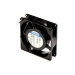 Cambro Fan H19009 - Genuine Oem Replacement Part. Fixed Price $67.55.