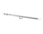 Robot Coupe 39343 Appliance MP550A Driving Shaft Assembly. Fixed Price $231.01.