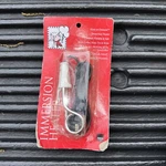 Nos New! Ekco 00426 Portable Electric Immersion Heater For Water Coffee *L116. Fixed Price $19.99.
