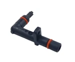Siemens/melitta/nivona/krups/miele - Coffee Press Water Inlet 046 6701970. Fixed Price $46.80.